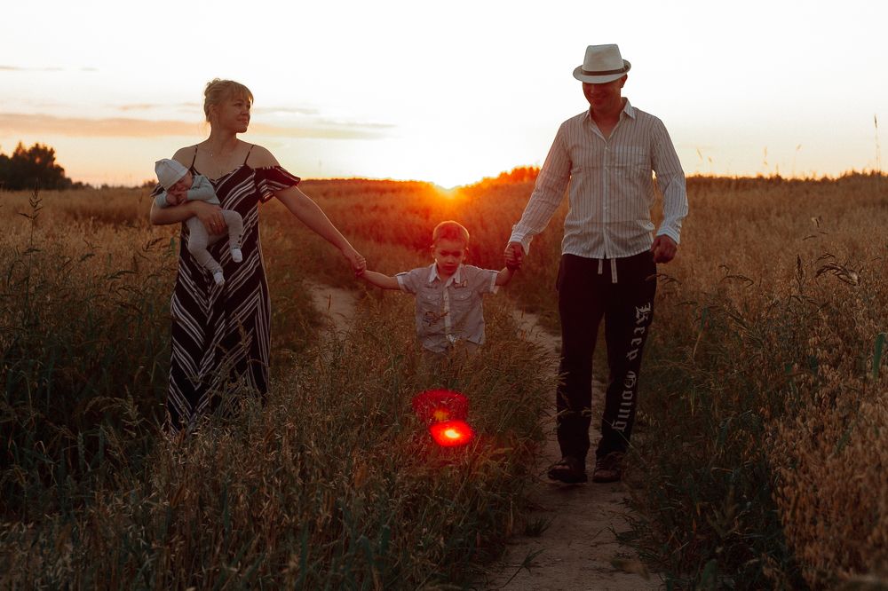 Photograph by Елена Юцова