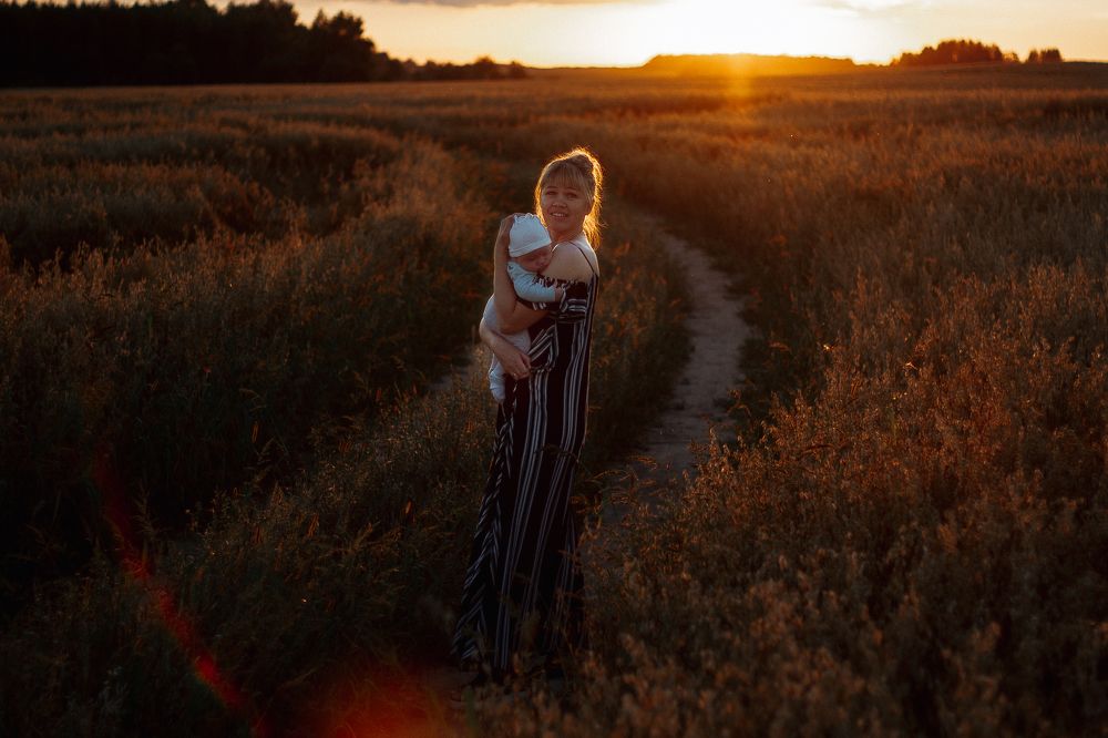 Photograph by Елена Юцова