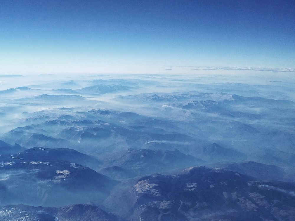 Photograph by Екатерина Харитонова