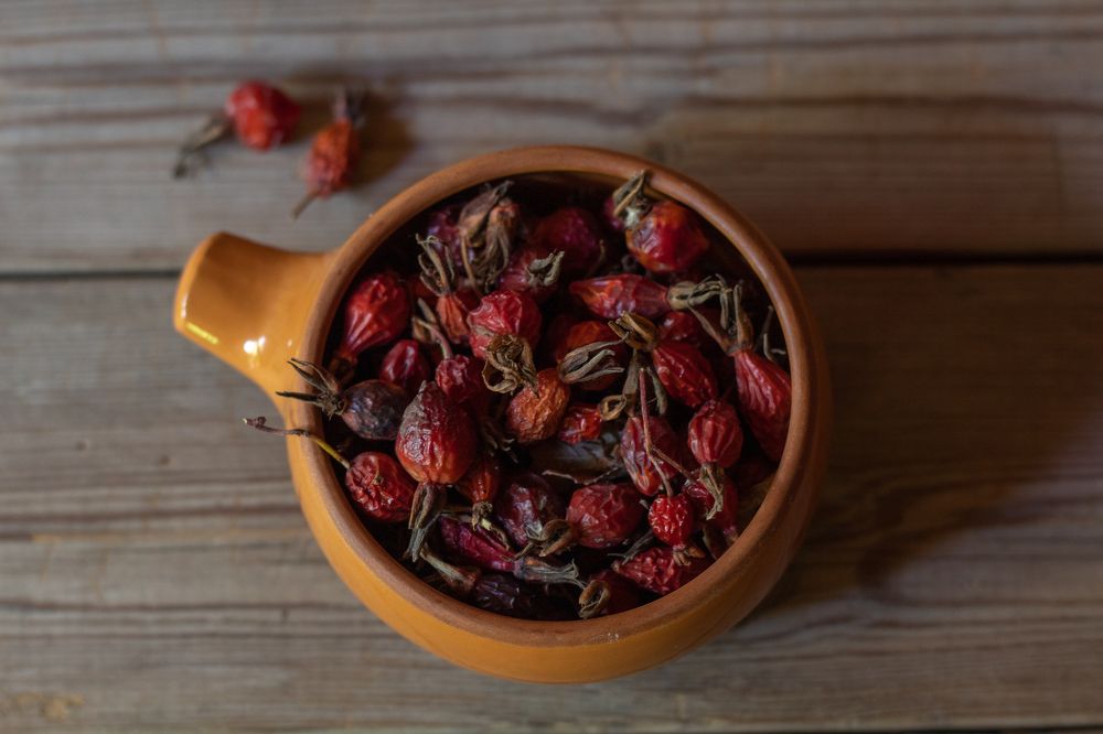 Photograph by Анна Зайченко