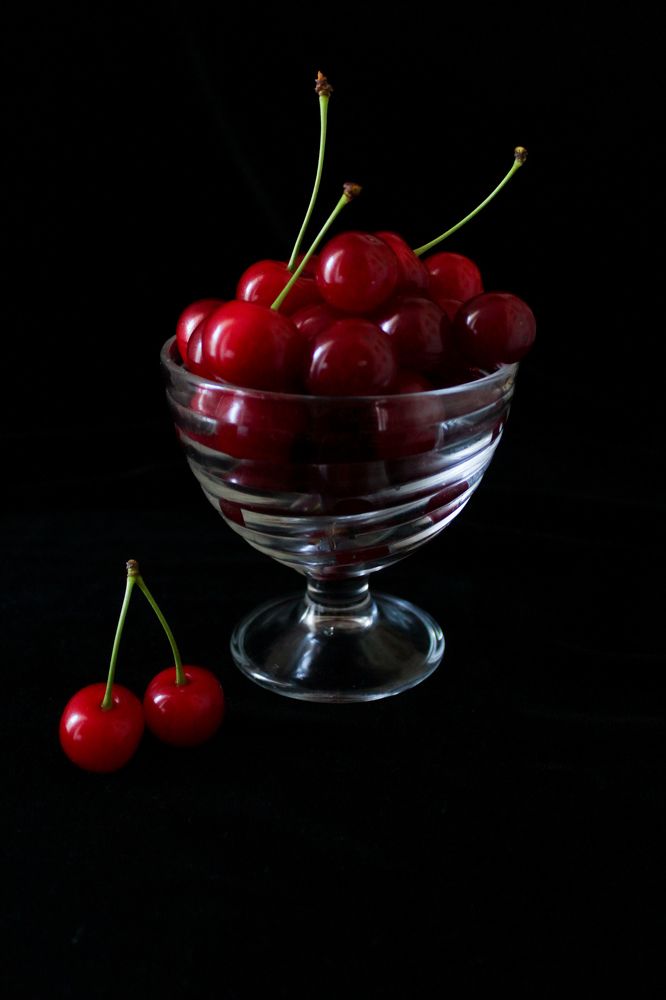 Photograph by Анна Зайченко