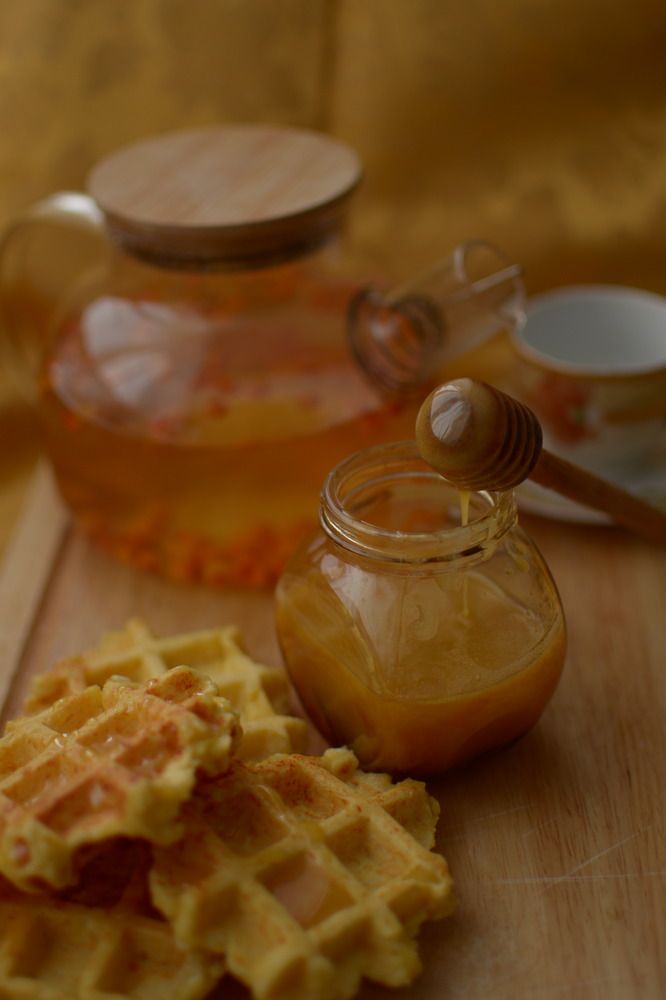 Photograph by Елена Чекменева