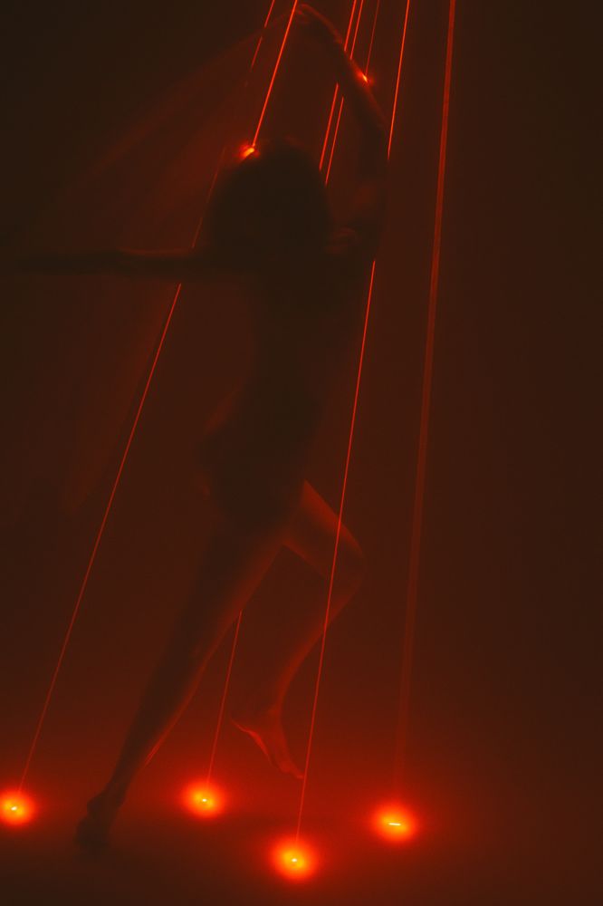 Фотография автора Сергей Кузьмин