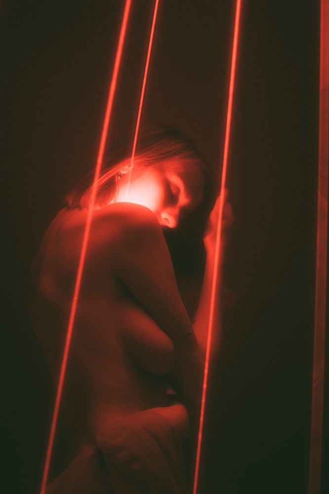 Фотография автора Сергей Кузьмин