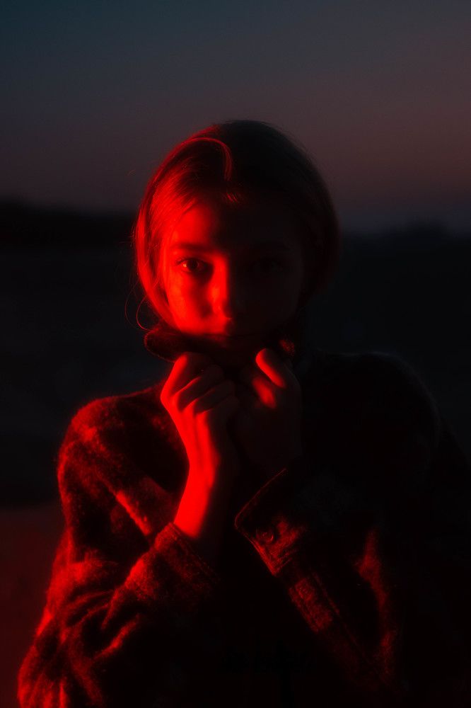 Фотография автора Сергей Кузьмин