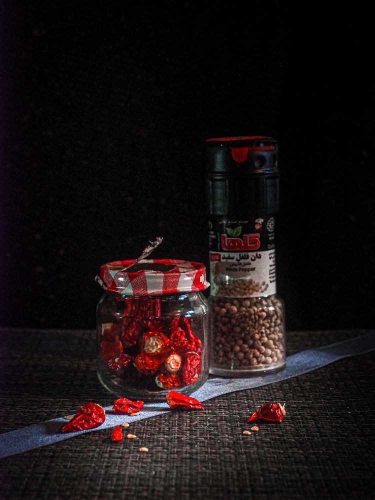 Photograph by Ольга Еженевская