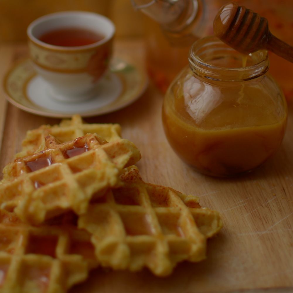 Photograph by Елена Чекменева