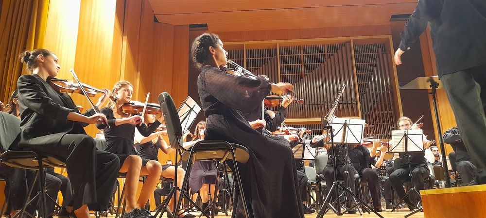 Фотография автора Revaz Topuria