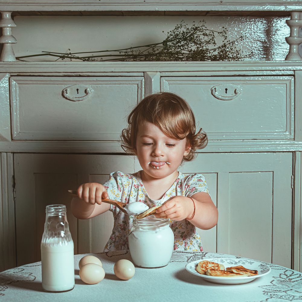 Photograph by Марина Хаева