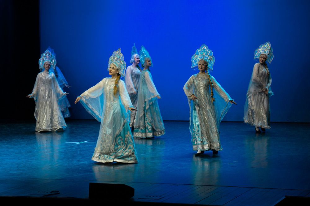 Фотография автора Елена Запертова