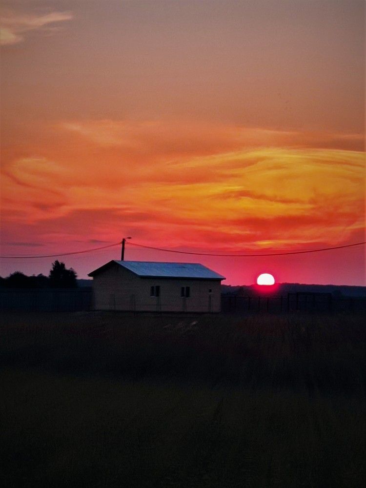 Photograph by Елена Рязанова