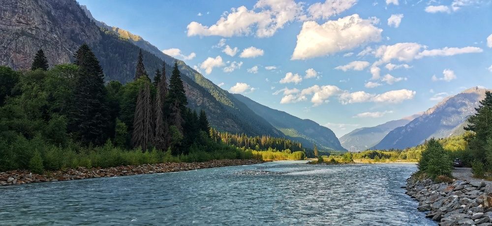 Photograph by Елена Акимова