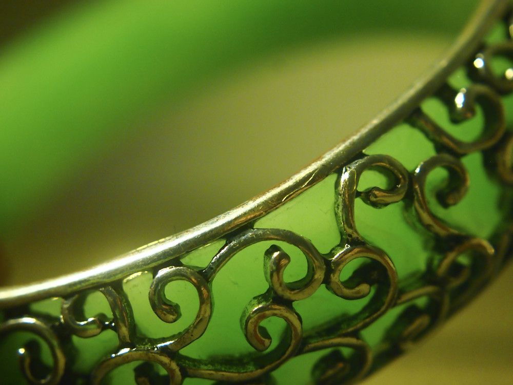 Photograph by Irina Magdalena Bivolaru