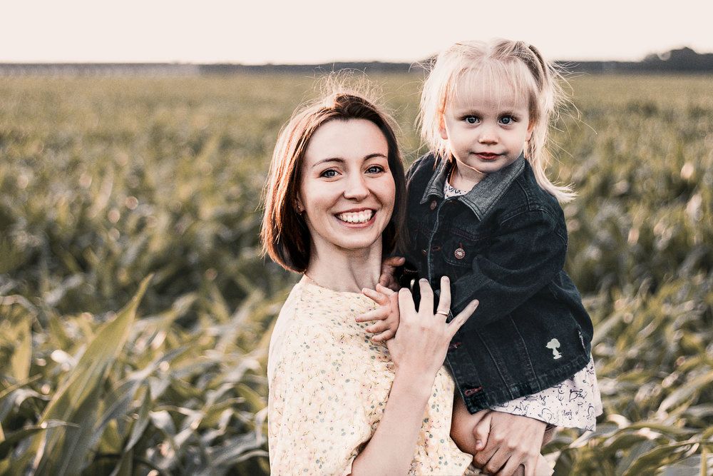 Photograph by Марина Ярмак