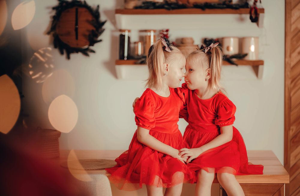 Photograph by Анна Воронова