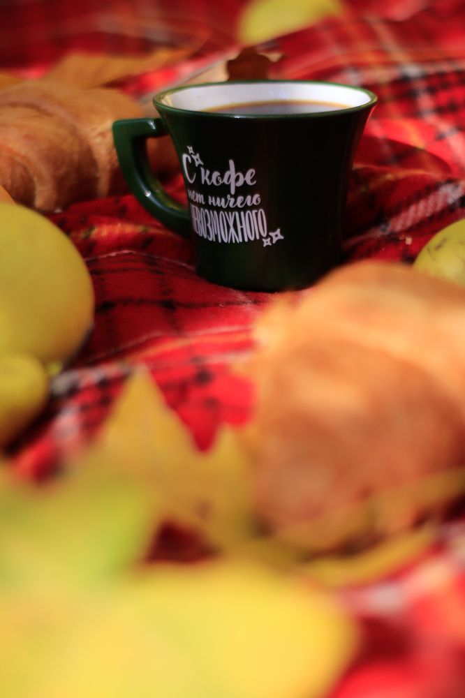 Photograph by Анастасия Терещенко