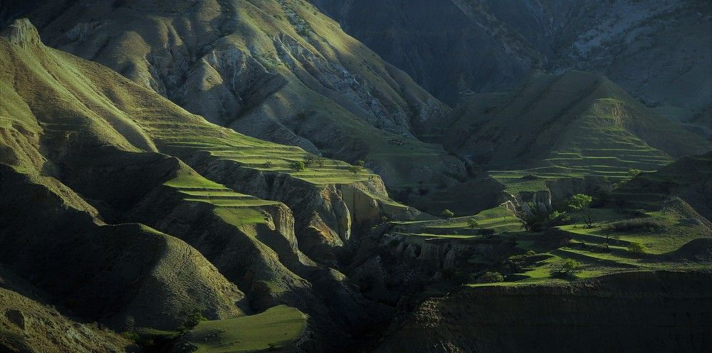 Photograph by Максимушкина Ольга