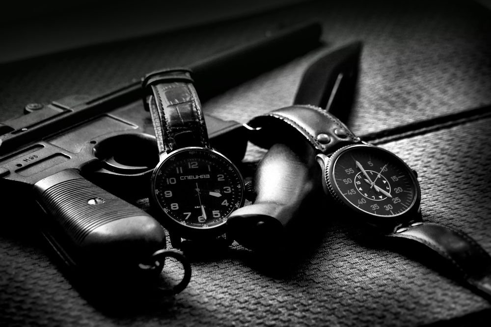 Photograph by Сергей