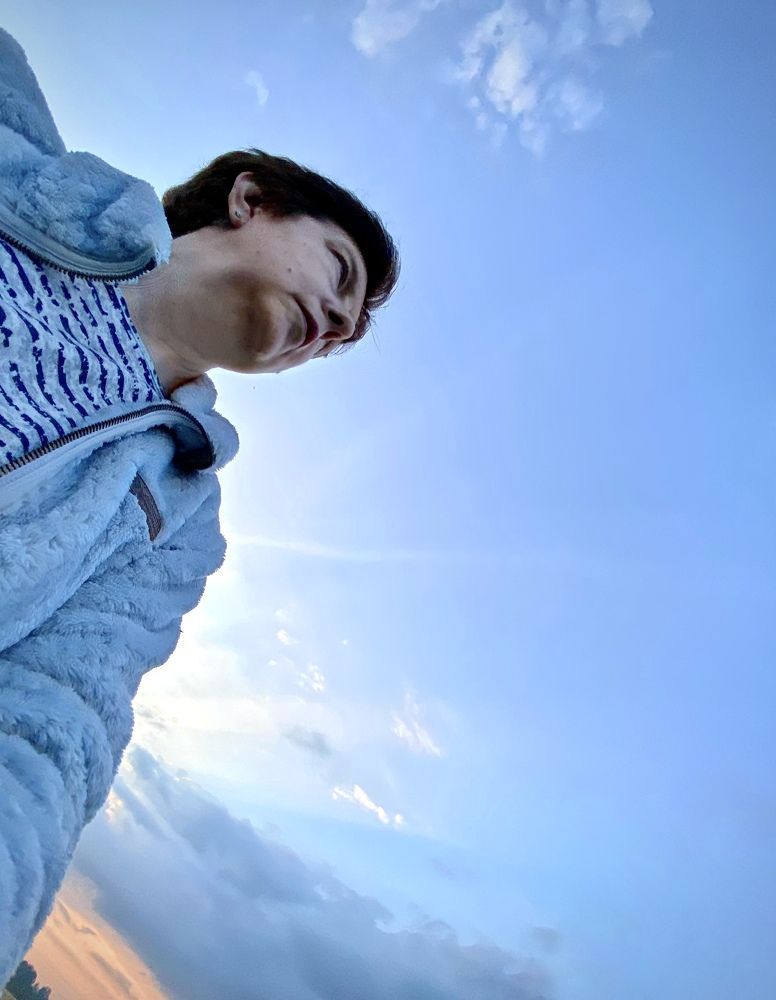 Photograph by Алиса Лукина