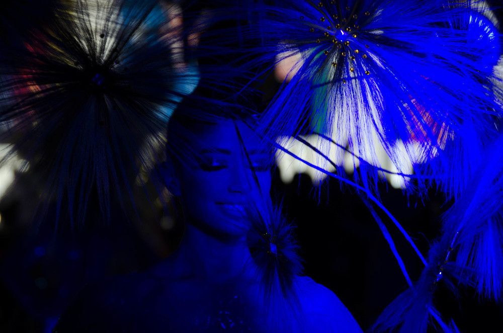 Photograph by Мая Боц