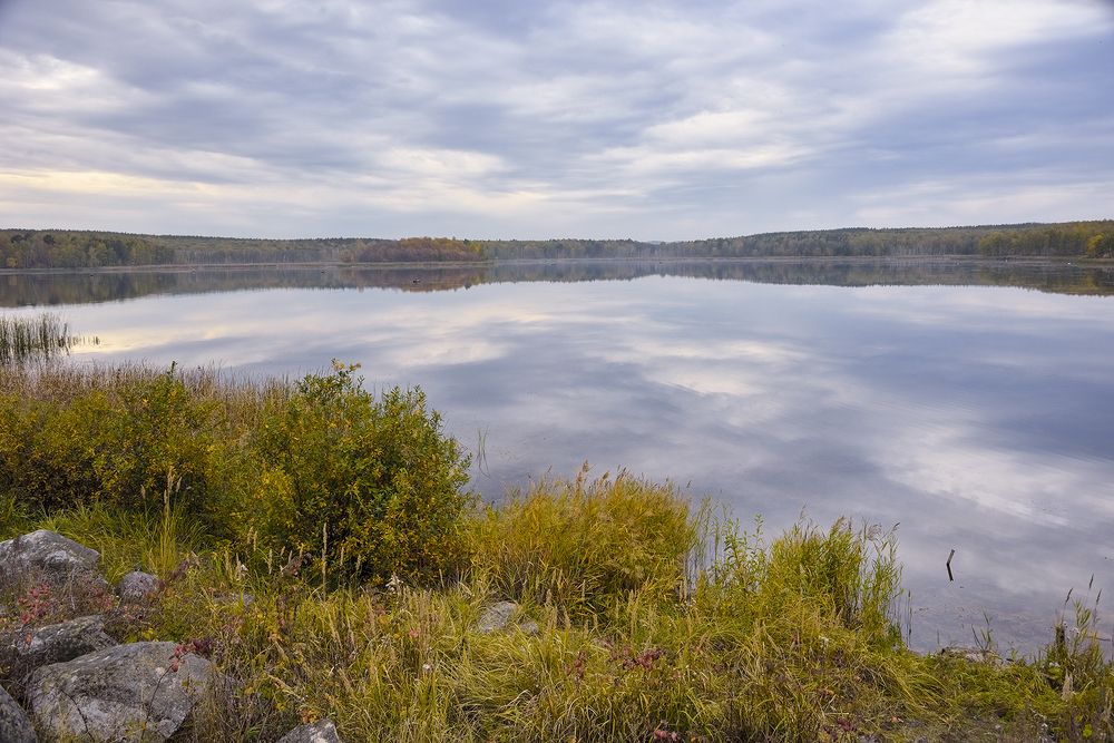 Photograph by Игорь Еремеев