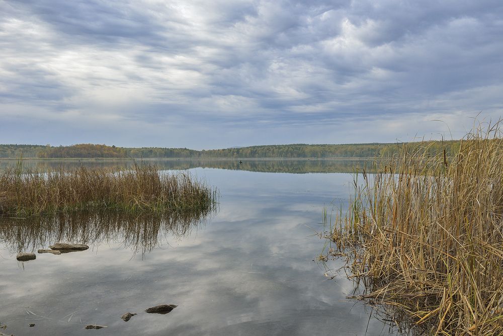 Photograph by Игорь Еремеев