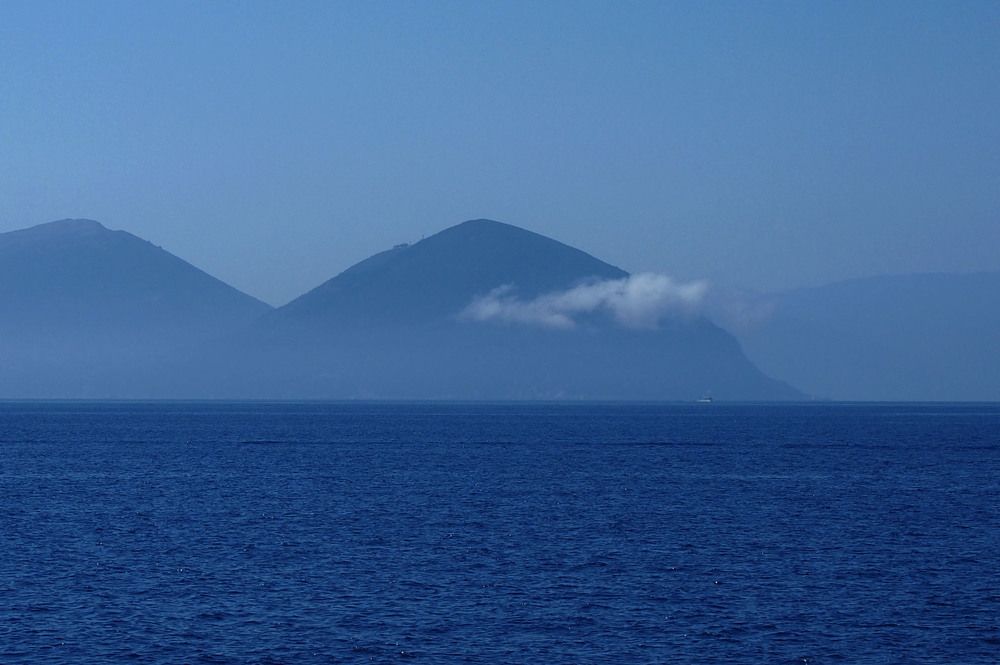 Photograph by Irina Magdalena Bivolaru