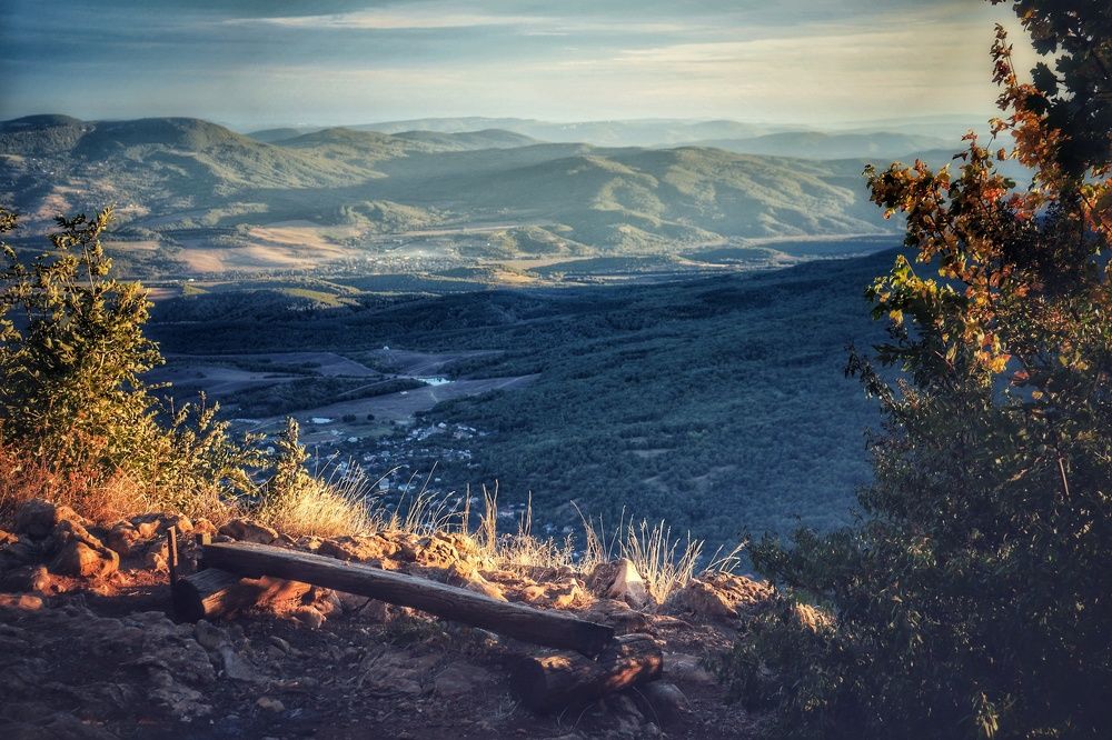 Photograph by Татьяна Бондар