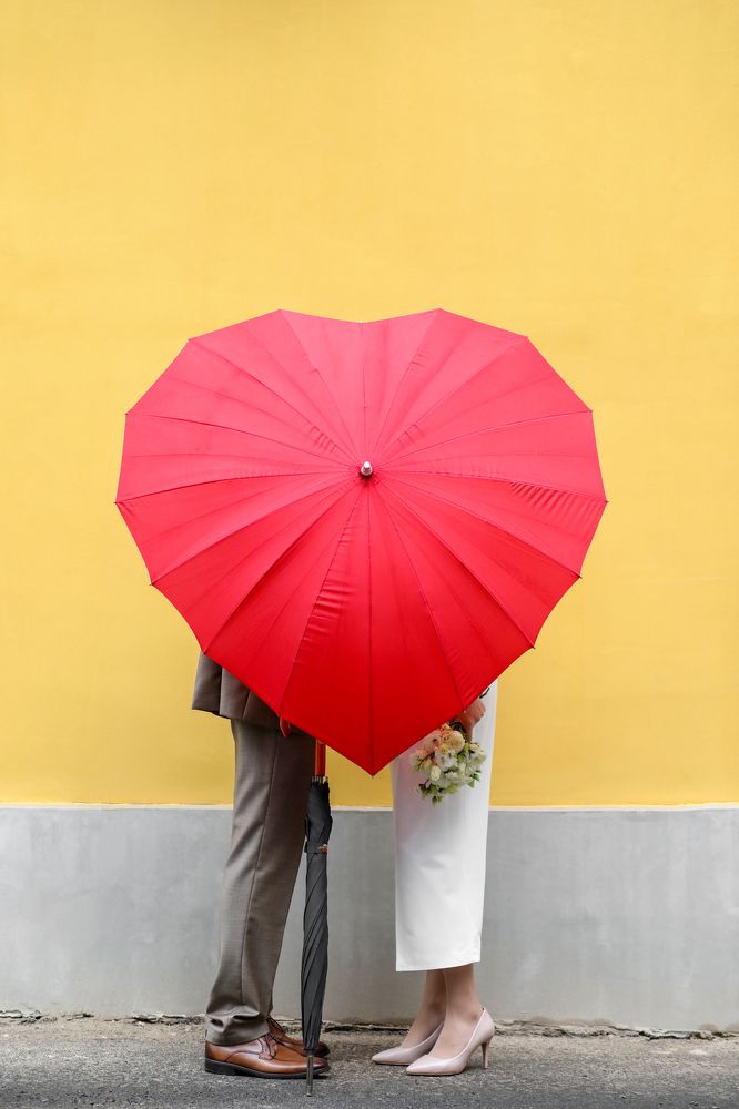 Photograph by Агарков Алексей