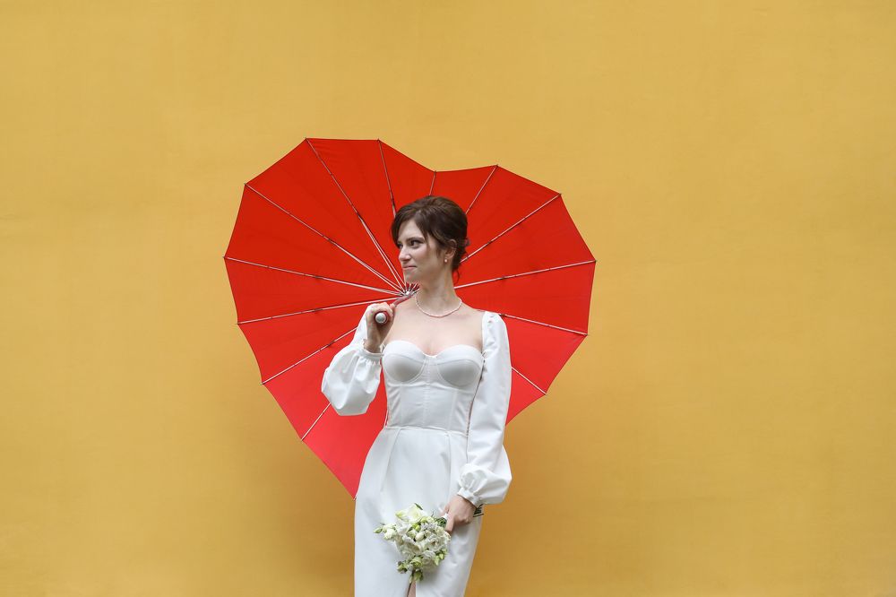 Photograph by Агарков Алексей