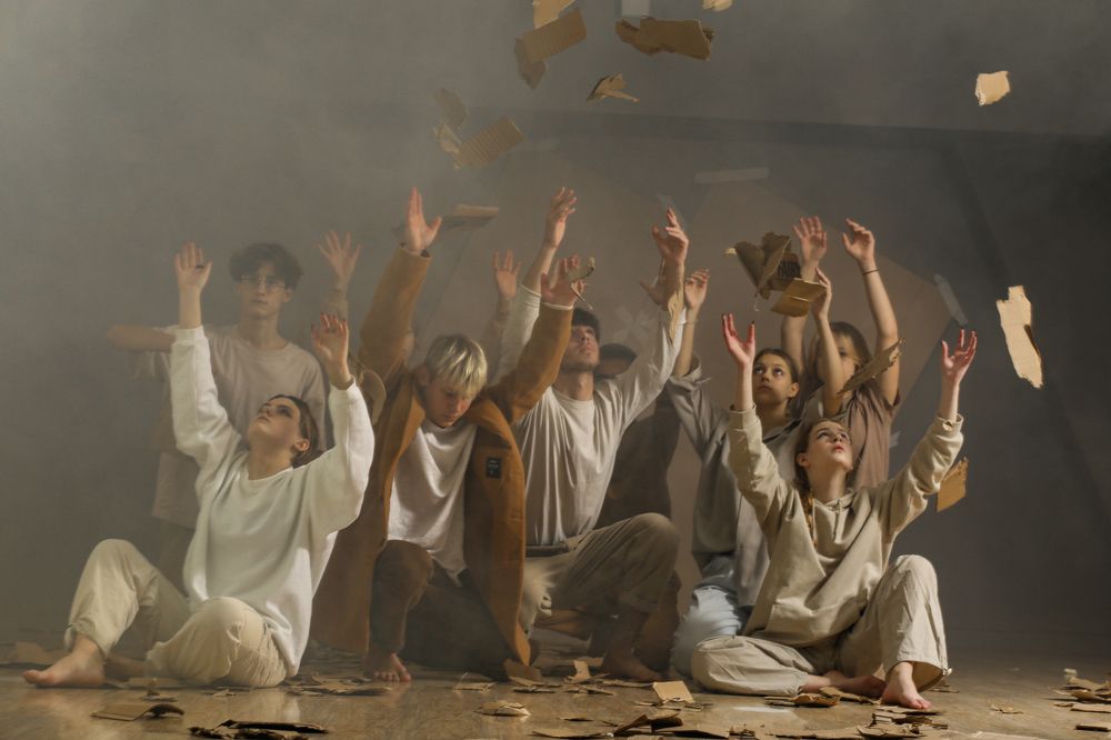 Photograph by Агарков Алексей