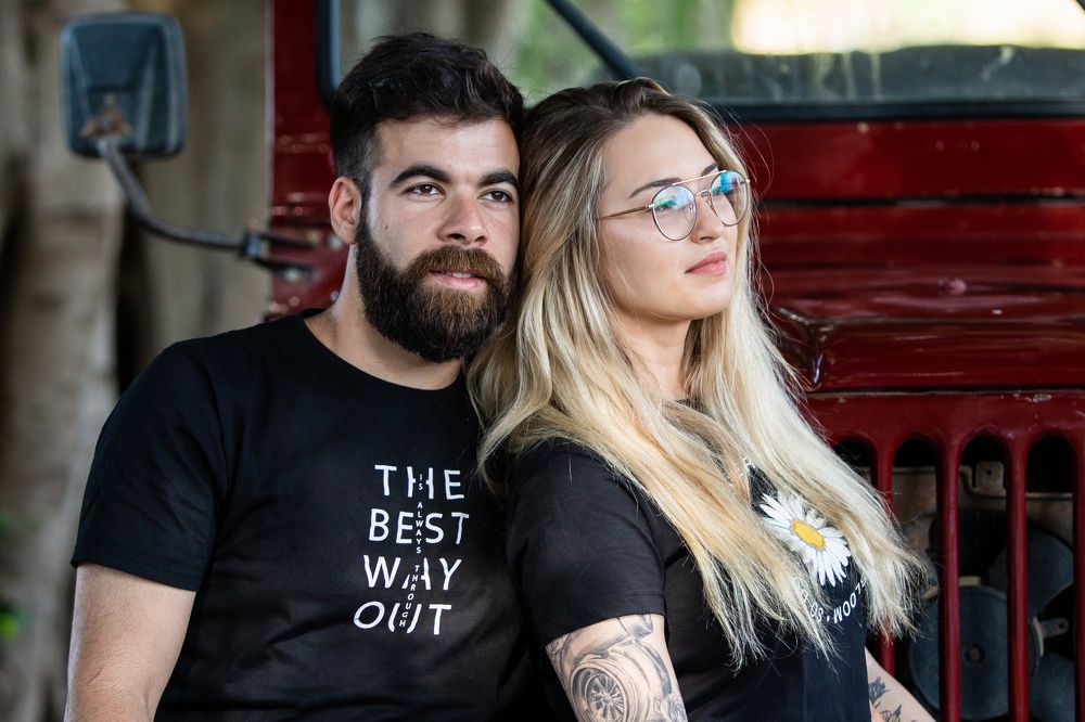 Photograph by Виктория Горловецки