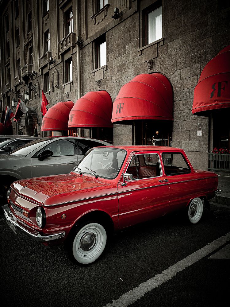 Photograph by Chic.chiquitita