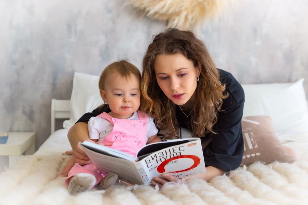 Photograph by Игорь Окунев