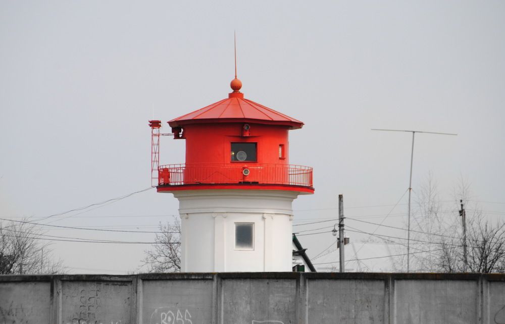 Photograph by Инна Сечко