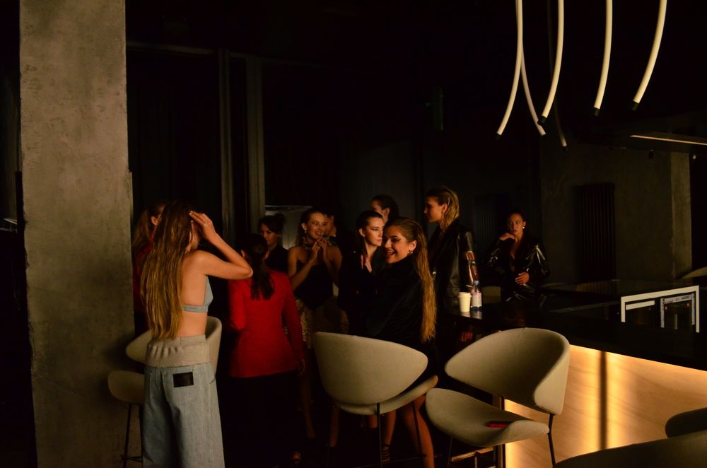 Photograph by Мая Боц