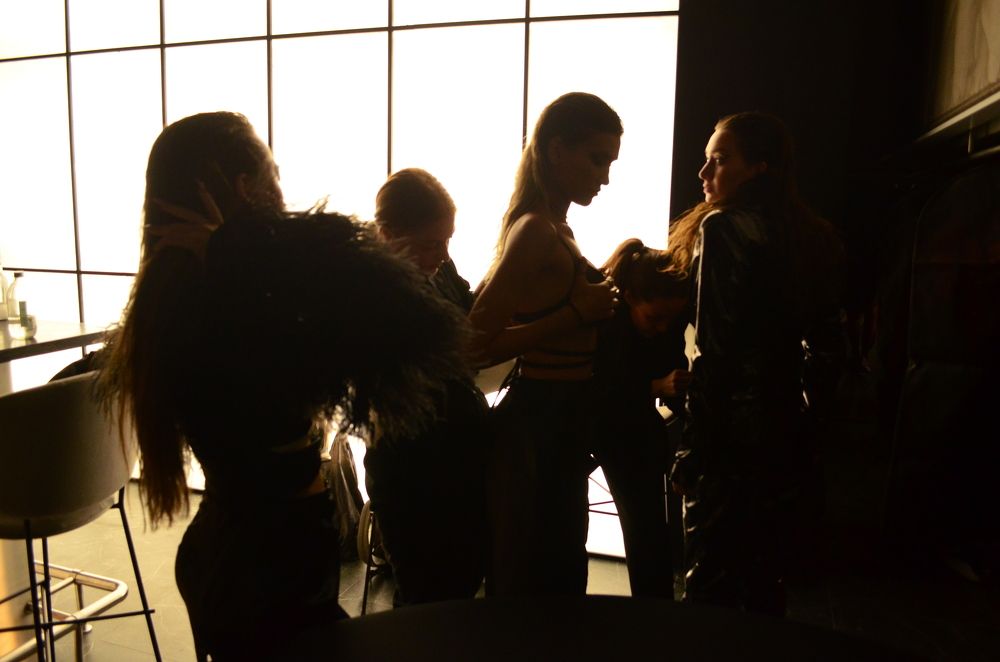 Photograph by Мая Боц