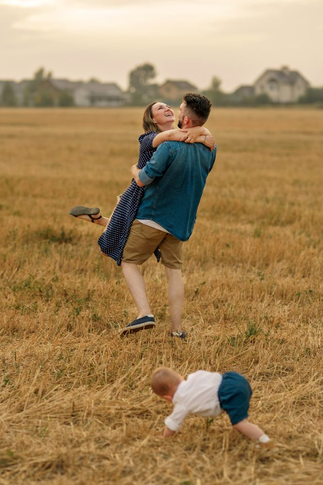 Photograph by Наталья Сидорова