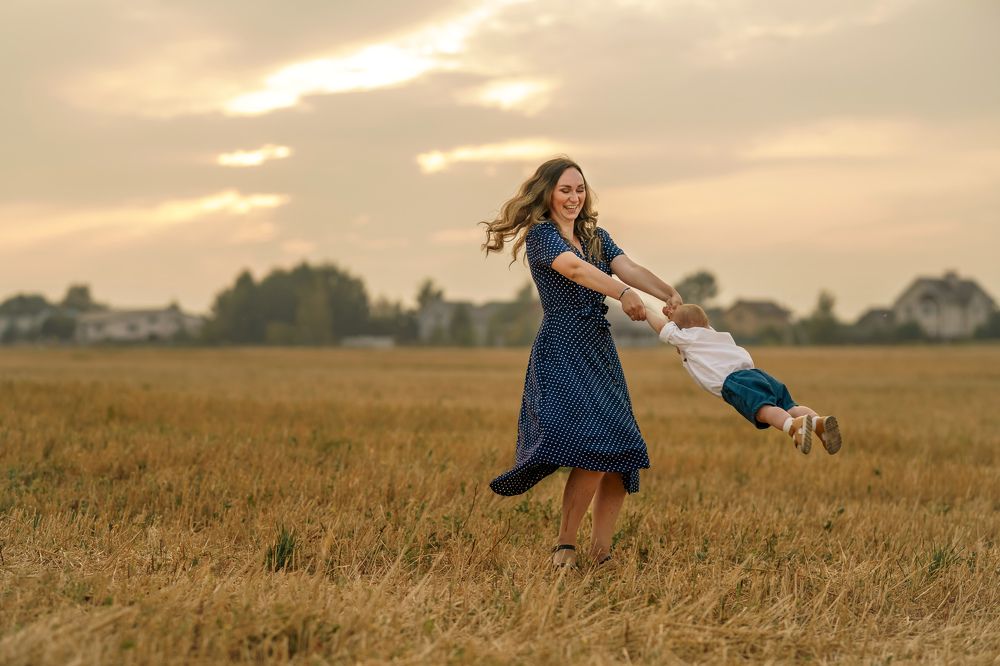 Photograph by Наталья Сидорова