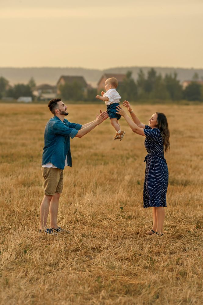 Photograph by Наталья Сидорова