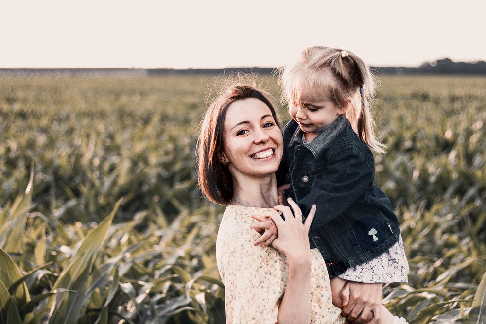 Photograph by Марина Ярмак