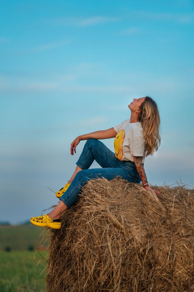 Photograph by Наталья Сидорова