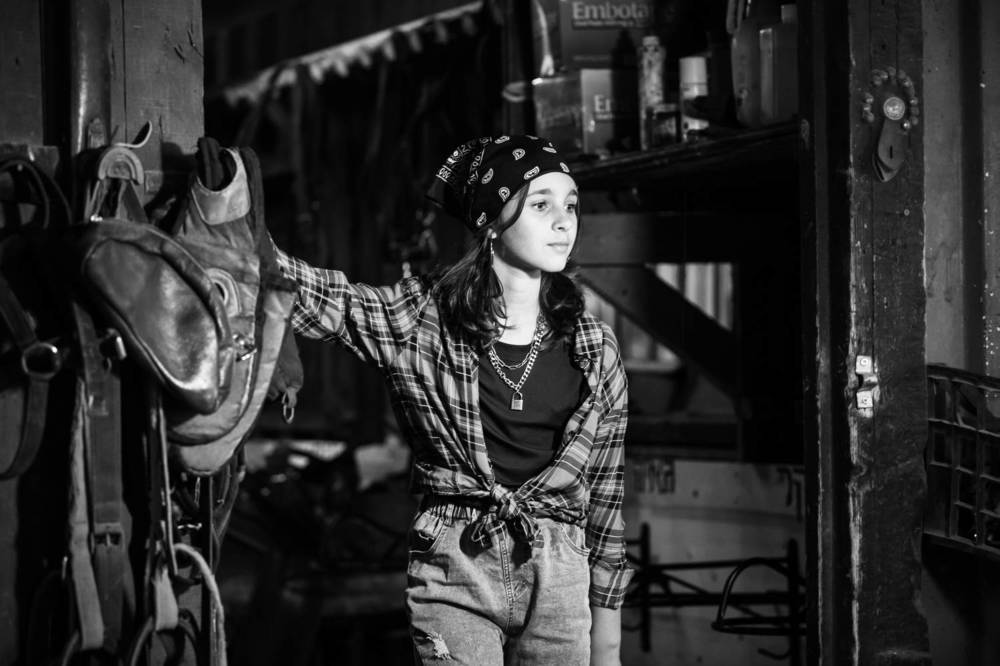 Photograph by Виктория Горловецки