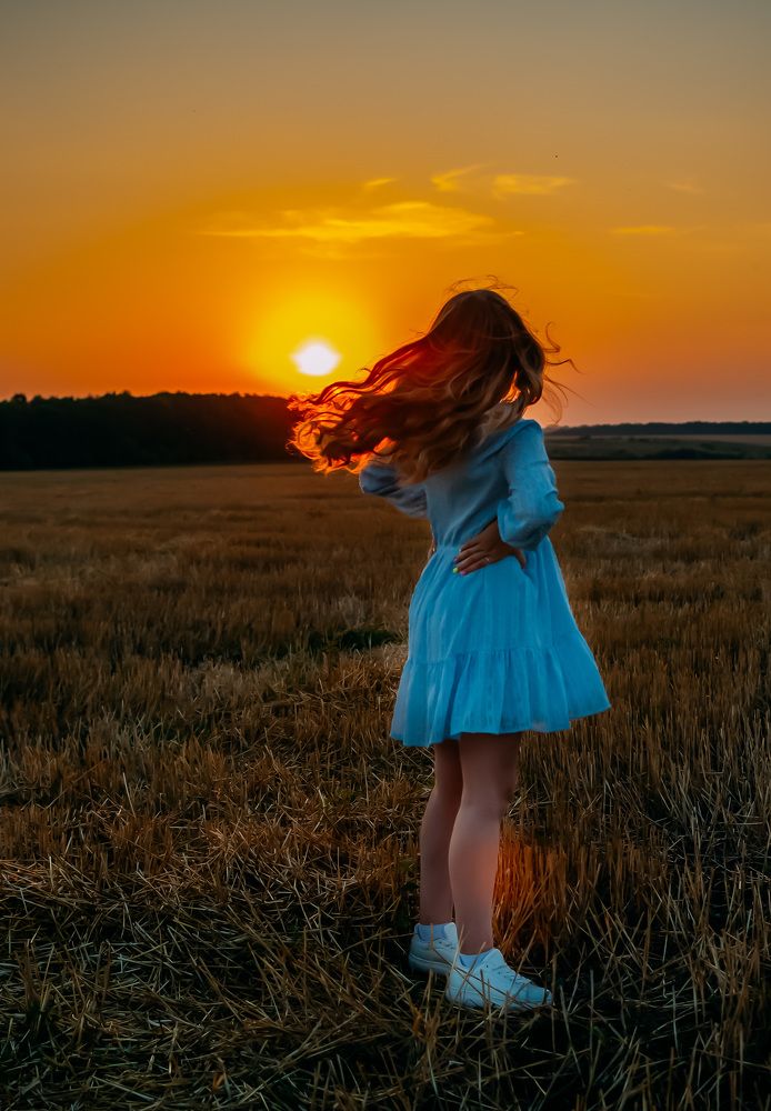 Photograph by Елена Си