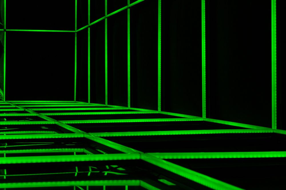 Photograph by Елена Леонидовна