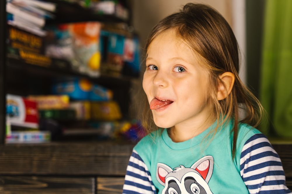 Photograph by Артем Ивлев