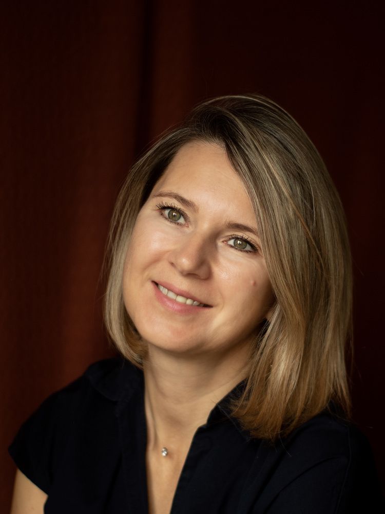 Photograph by Наталья Гусева