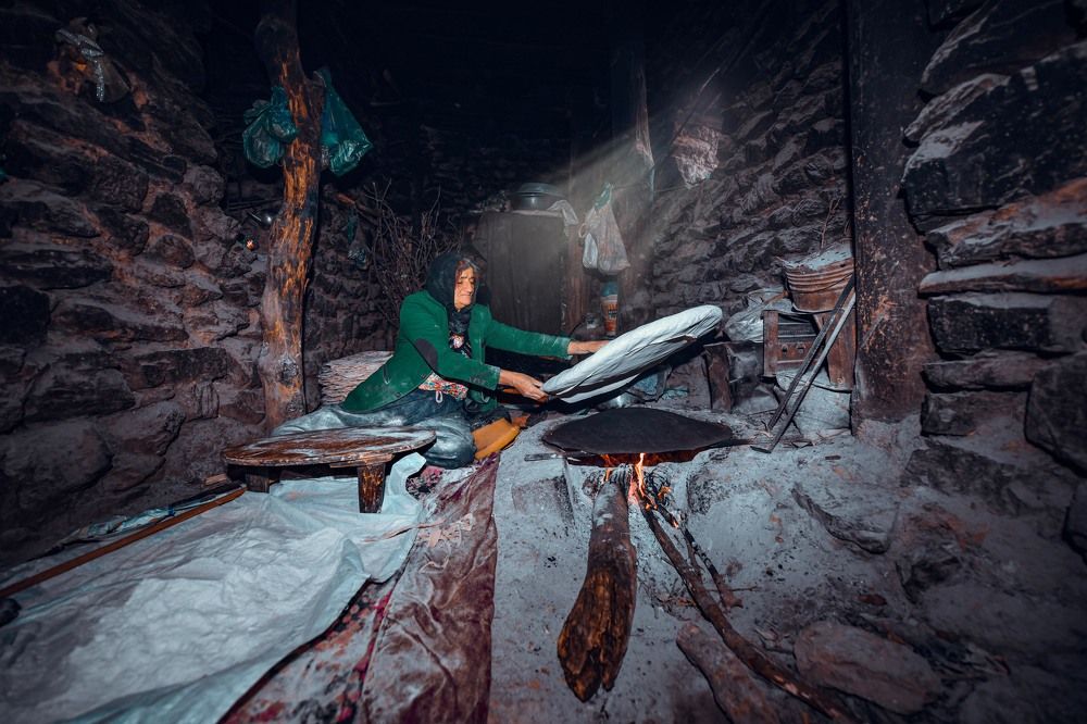 Photograph by Abdulamer hasan shexa