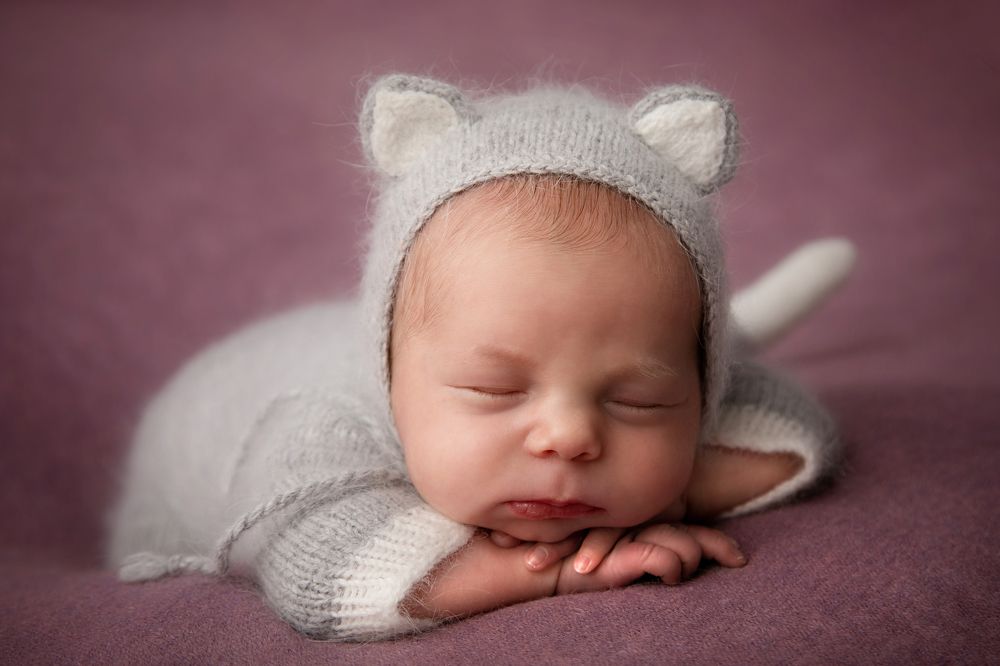 Photograph by Виктория Горловецки