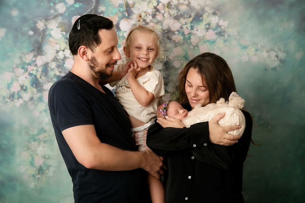 Photograph by Виктория Горловецки